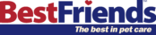 logo.logo.alt
