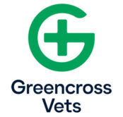 logo.logo.alt