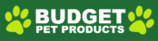 logo.logo.alt