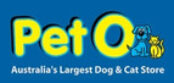 logo.logo.alt