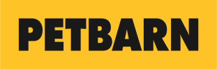 Petbarn_Tab_RGB_Logo